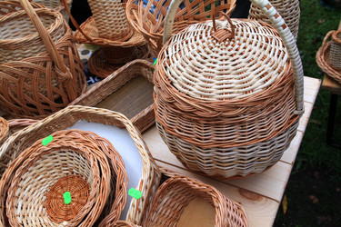 Similar image 893238