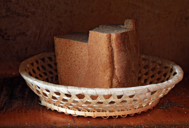 Similar image 893245