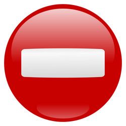 Similar image 893257