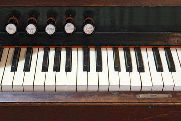 Similar image 893264