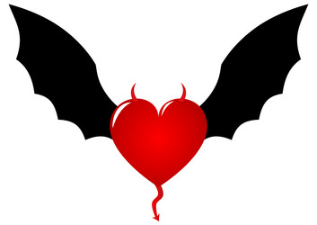 Similar image 893267