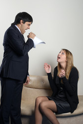 Similar image 893276