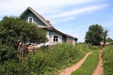 Similar image 893280