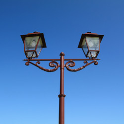 Similar image 893283