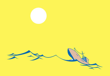 Similar image 893289