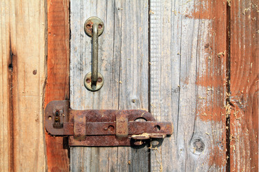 Similar image 893297