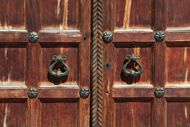 Similar image 893300