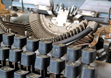 Similar image 893302