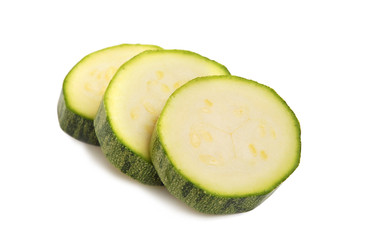 Similar image 893308