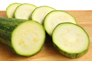 Similar image 893310