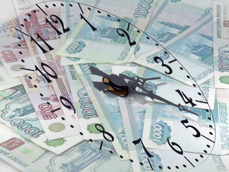 Similar image 893322