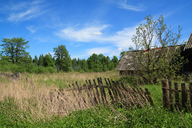 Similar image 893334