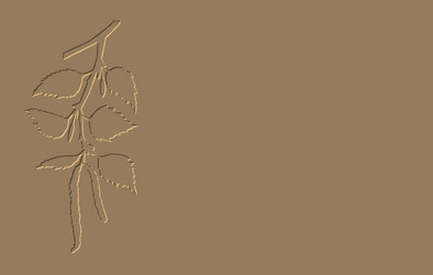 Similar image 893349