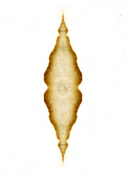 Similar image 893351