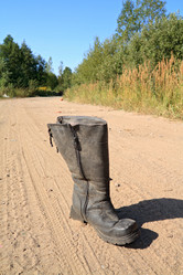 Similar image 893357