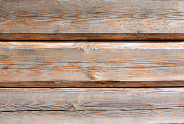 Similar image 893359