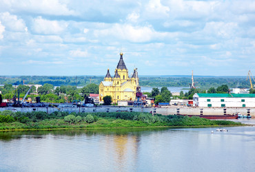 Similar image 893382