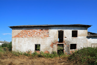 Similar image 893385