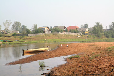 Similar image 893400