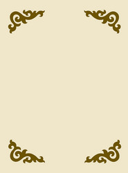 Similar image 893406