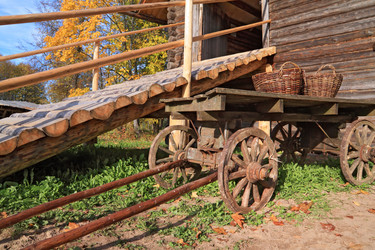 Similar image 893414