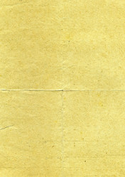 Similar image 893415