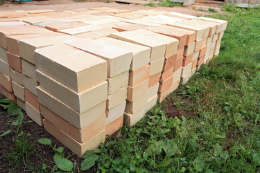 Similar image 893420