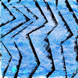 Similar image 893421