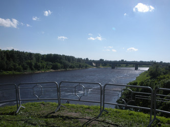 Similar image 893422