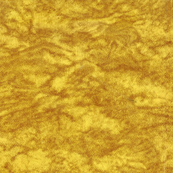 Similar image 893430