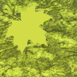 Similar image 893433