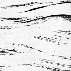 Similar image 893460