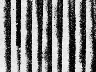 Similar image 893463