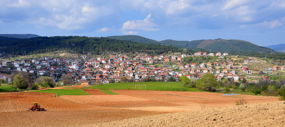 Similar image 893464