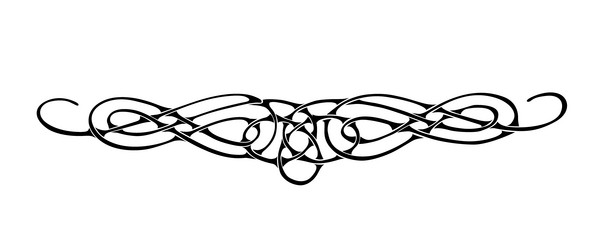 Similar image 893469