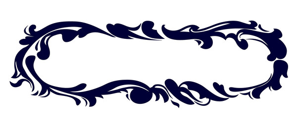 Similar image 893473