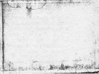 Similar image 893477