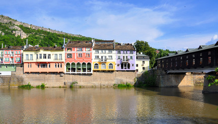 Similar image 893478