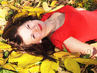 Similar image 893492