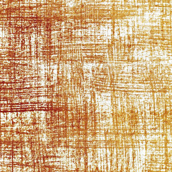 Similar image 893494