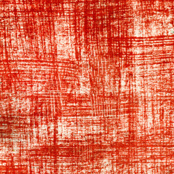 Similar image 893497