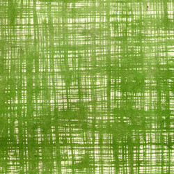 Similar image 893500