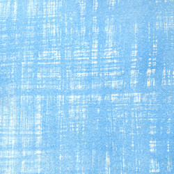 Similar image 893504