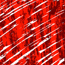 Similar image 893508