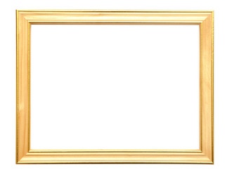 Similar image 893513