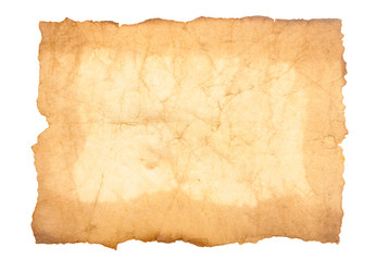 Similar image 893515