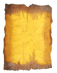 Similar image 893517