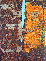 Similar image 893518