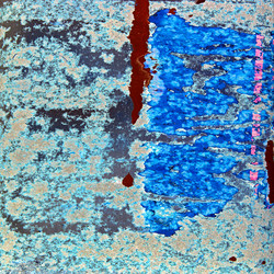 Similar image 893533