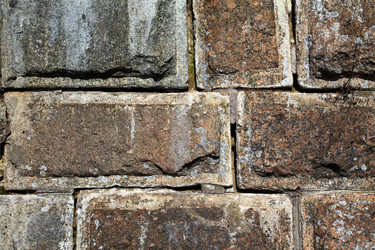 Similar image 893536